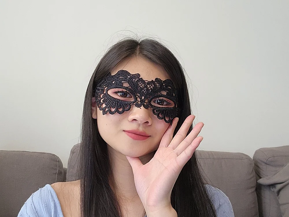 StrawberryMatcha's Offline Chat Room