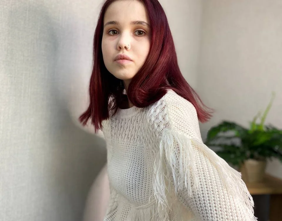 EffiHloe's Offline Chat Room