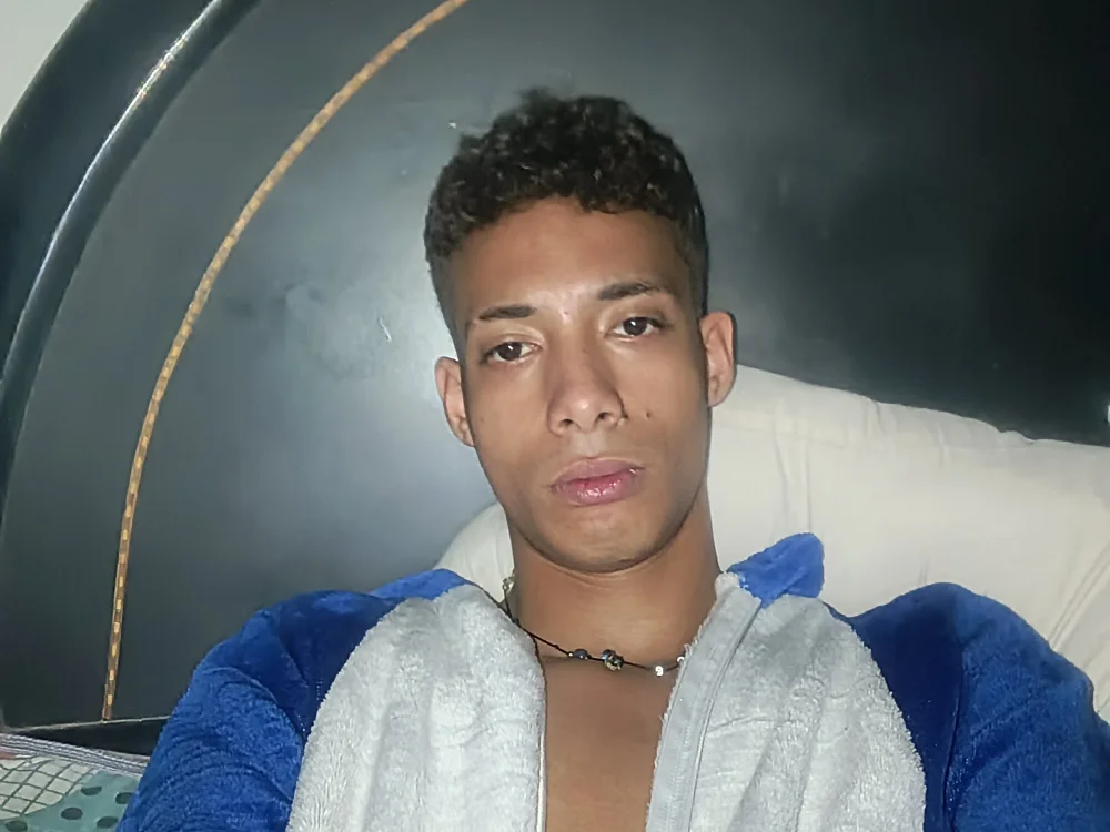 johito123 offline chatrum