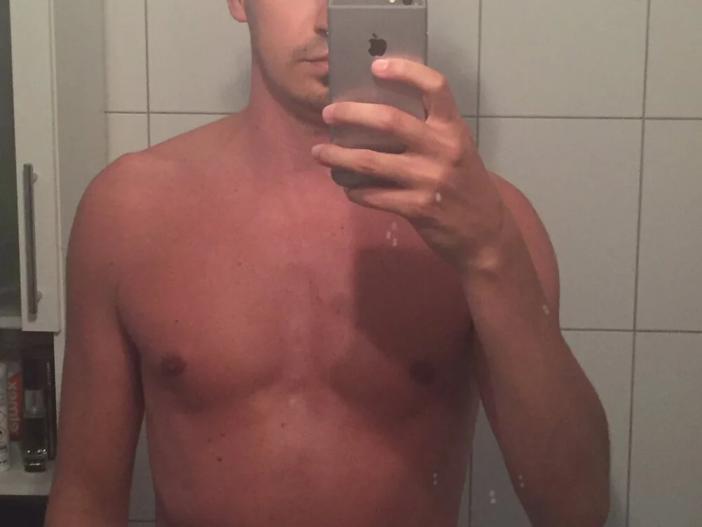 master_of_desaster_6 Offline XXX-chat