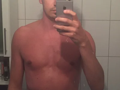 master_of_desaster_6