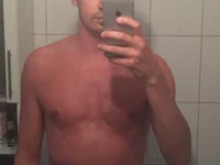 master_of_desaster_6 Chat XXX live