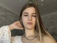 AnamariaRodeigues