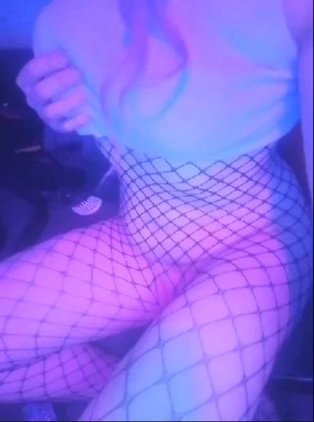 camslutgerman offline chatrum
