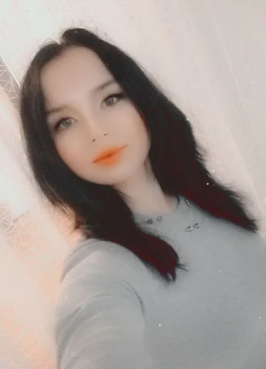 KatieGrayn offline chatrum