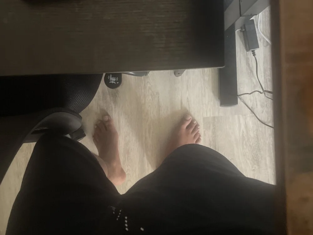 kingbrowncock23 অফলাইন XXX চ্যাট