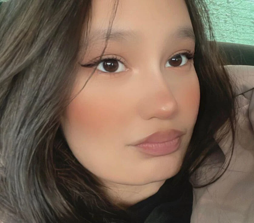 miss_shine's Offline XXX Chat