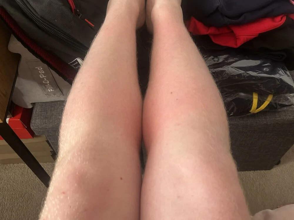 Офлайн-чат XXX dpi074874