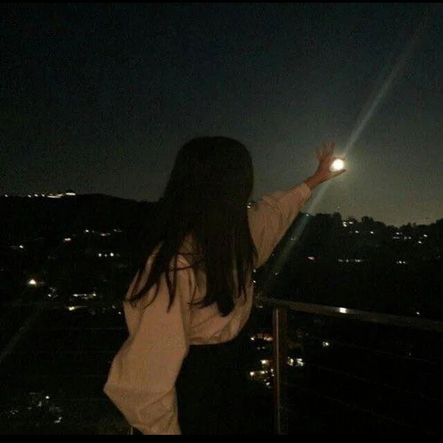 แชท XXX ออฟไลน์ของ Crypto_Live