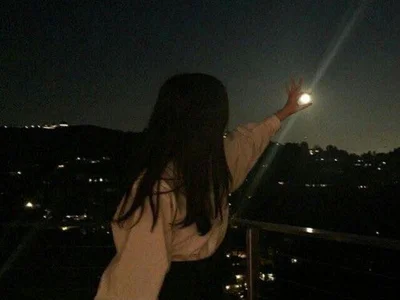 Crypto_Live - interactive toys young