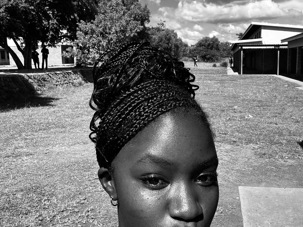 Bossy0909 離線 XXX 聊天