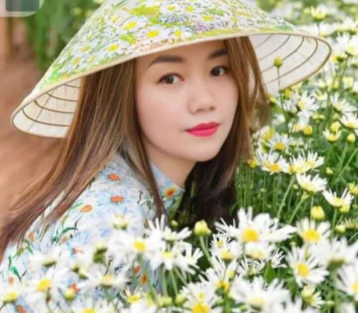 Chat XXX offline de Emili68