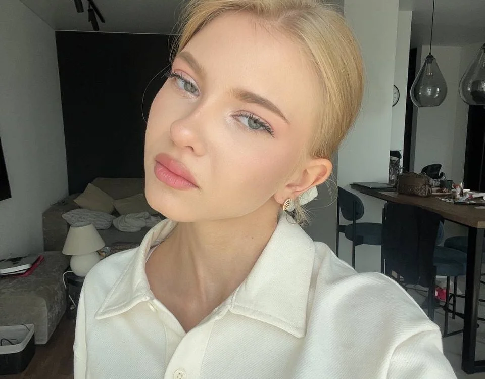 MelvinTimmers Chat XXX Ngoại tuyến