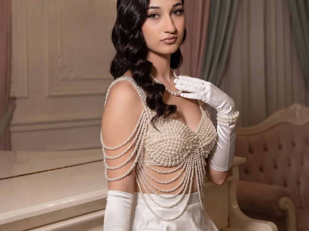 Chat +18 off-line de ElviraWesdety