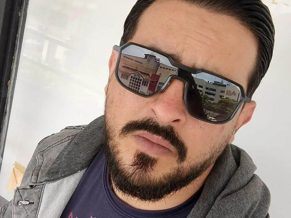 peneerect2 Offline XXX Chat