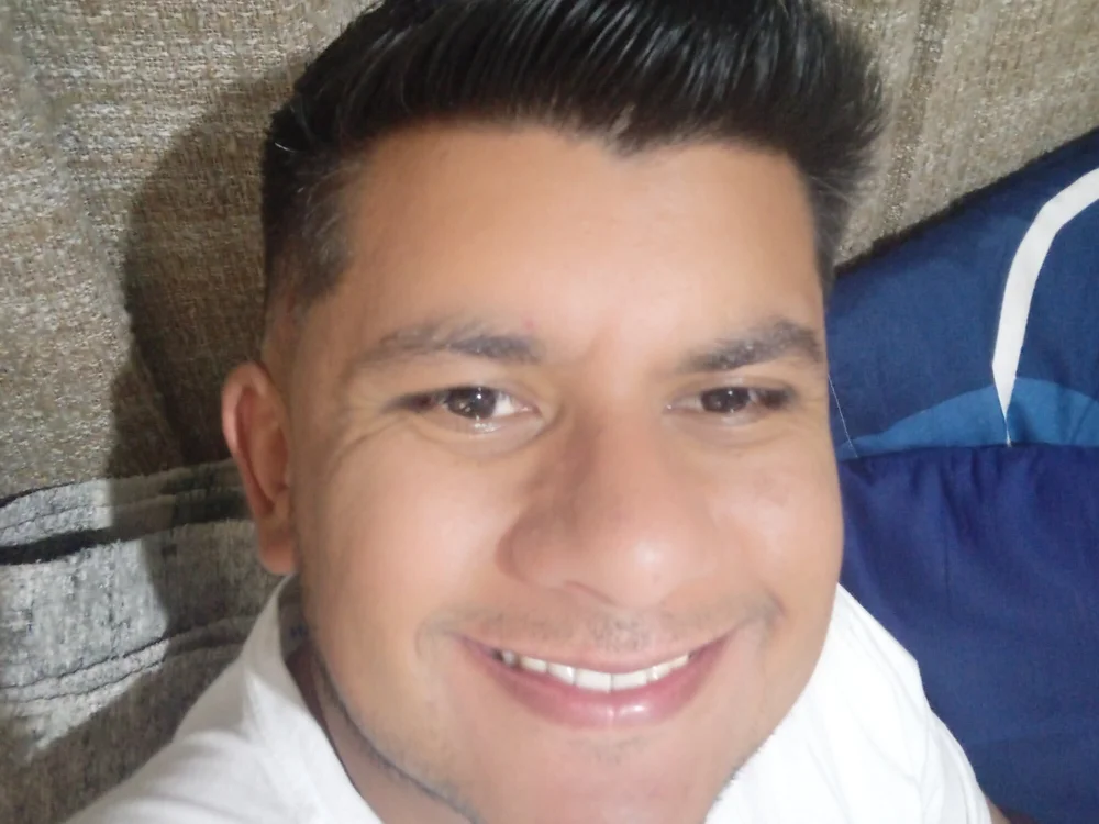 Caronte_38n Offline chat-huone