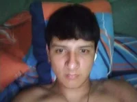 Joelnnnnnnnnnnn