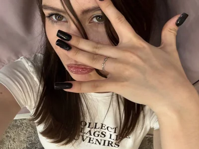 Lili_Lave - Girl 