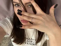 Lili_Lave