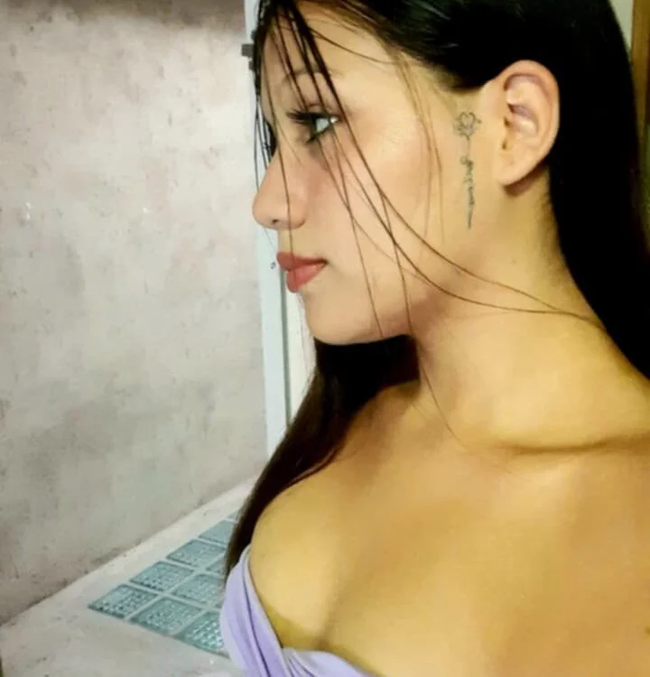 Chat XXX offline de Athenea_love
