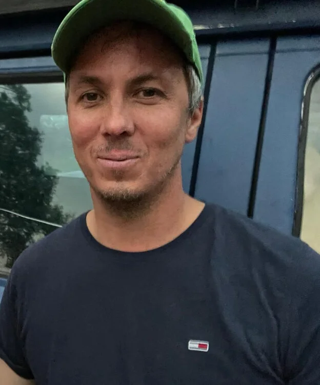 Jdlely offline XXX-chatje