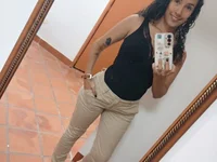kata_97