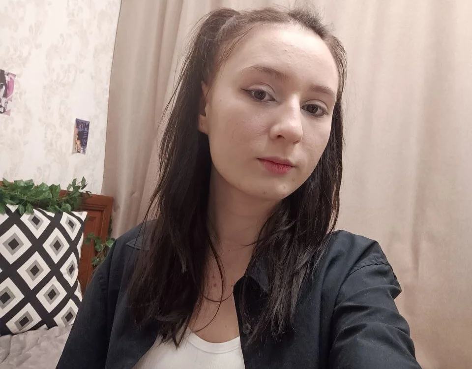 AuburnConfetti – Offline XXX chat