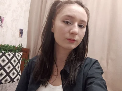 AuburnConfetti profile