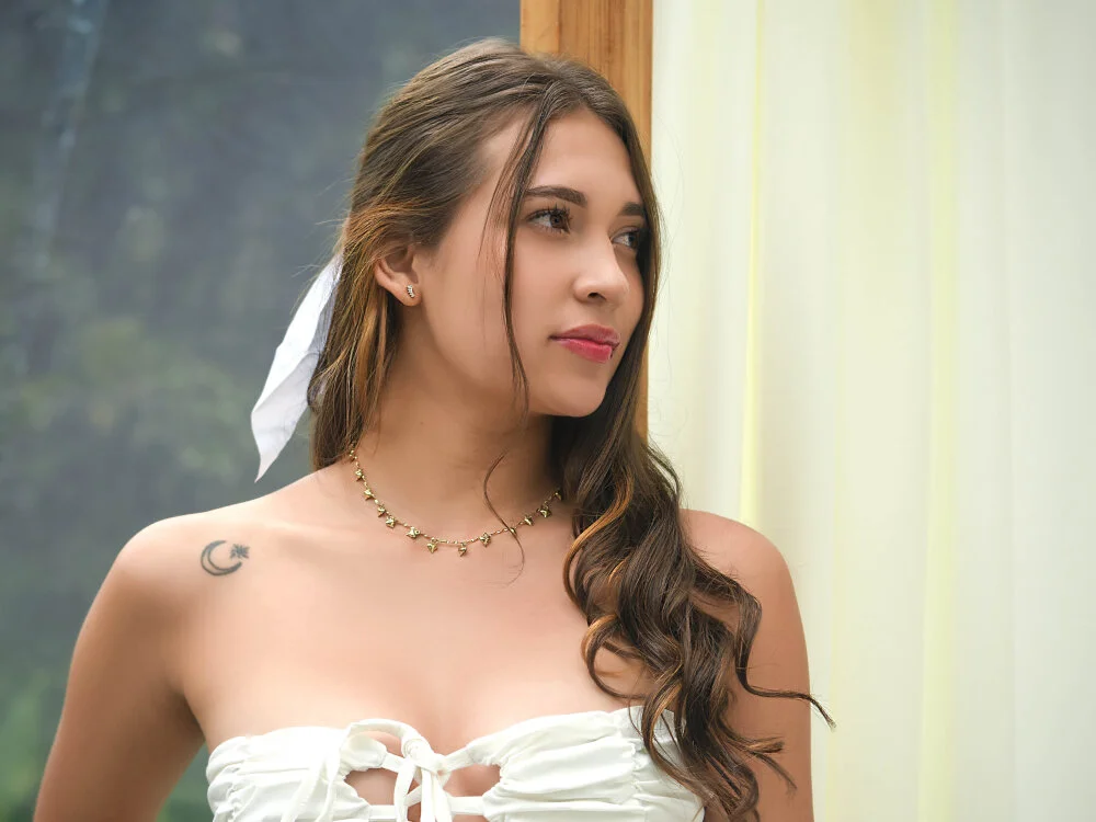 Chat +18 off-line de kylie_st