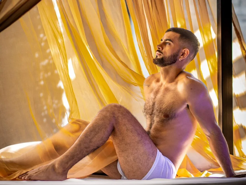 Chat XXX offline de sebas_diaz_