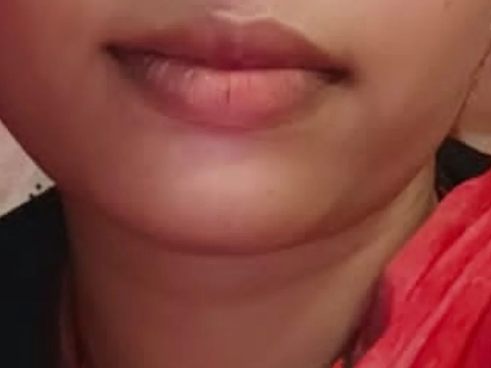 Hot_anjali799's Offline XXX Chat