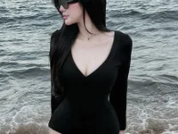 baby-bo's webcam live show