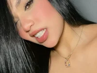 karen_golden1n Live XXX chat