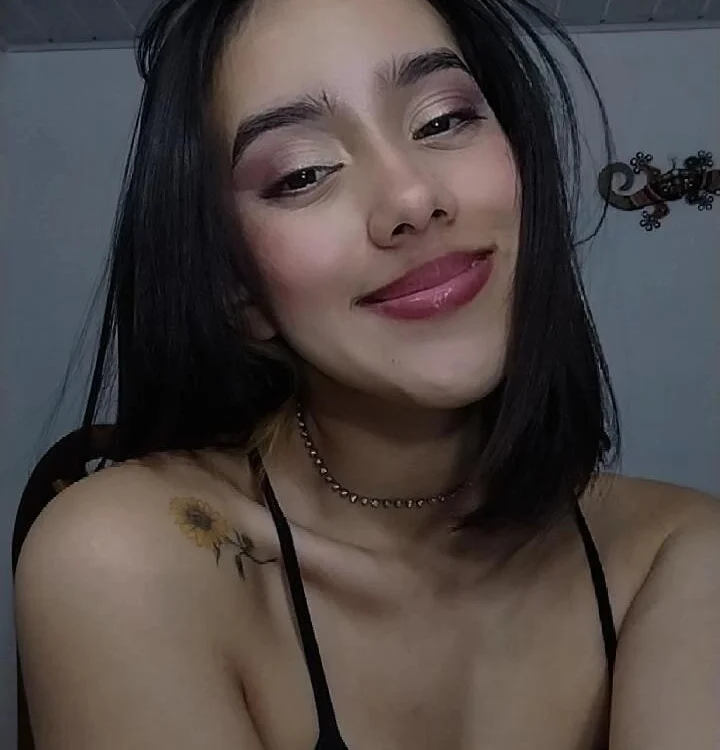 candycam_t's Offline XXX Chat