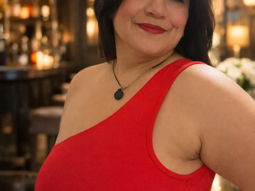 Offline XXX chat nailon_karol11