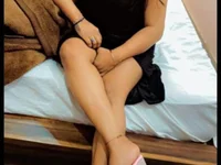 Billo_Rani_'s webcam live show