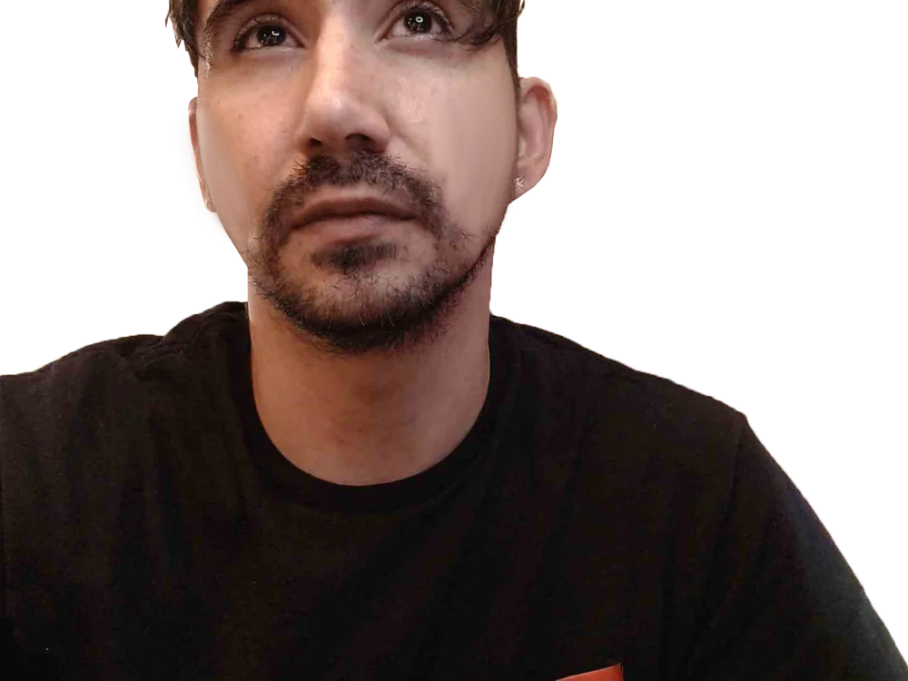 Hellojeremy offline XXX-chatje