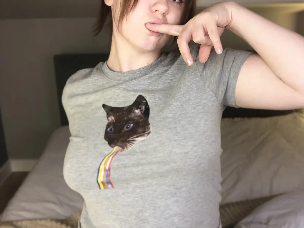 Chat XXX offline de Effy_Static
