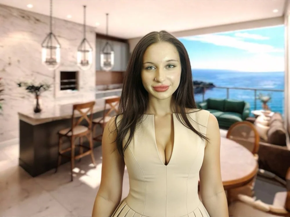 DieraEvess' Offline Chat Room