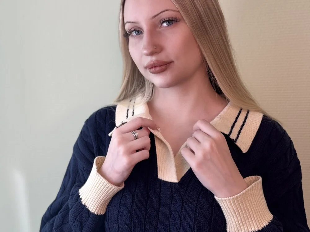 AnglaPody Chat XXX offline