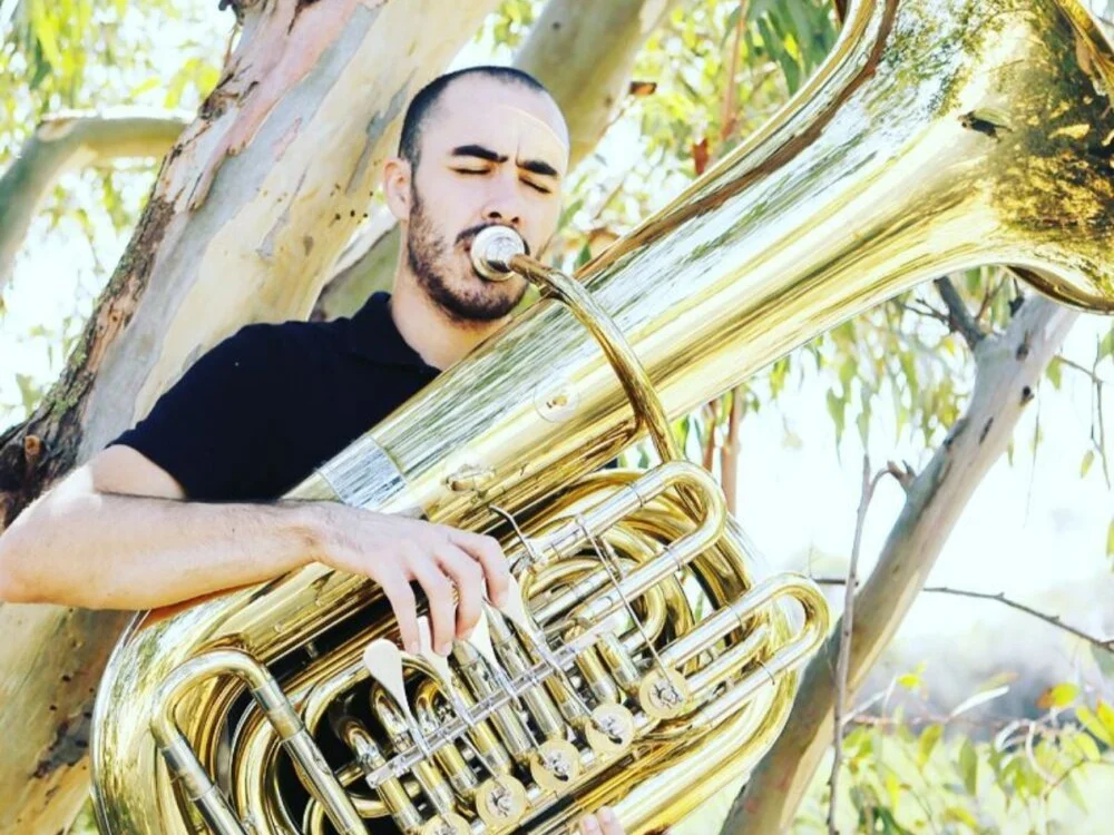 BoyforOld95's Offline XXX Chat