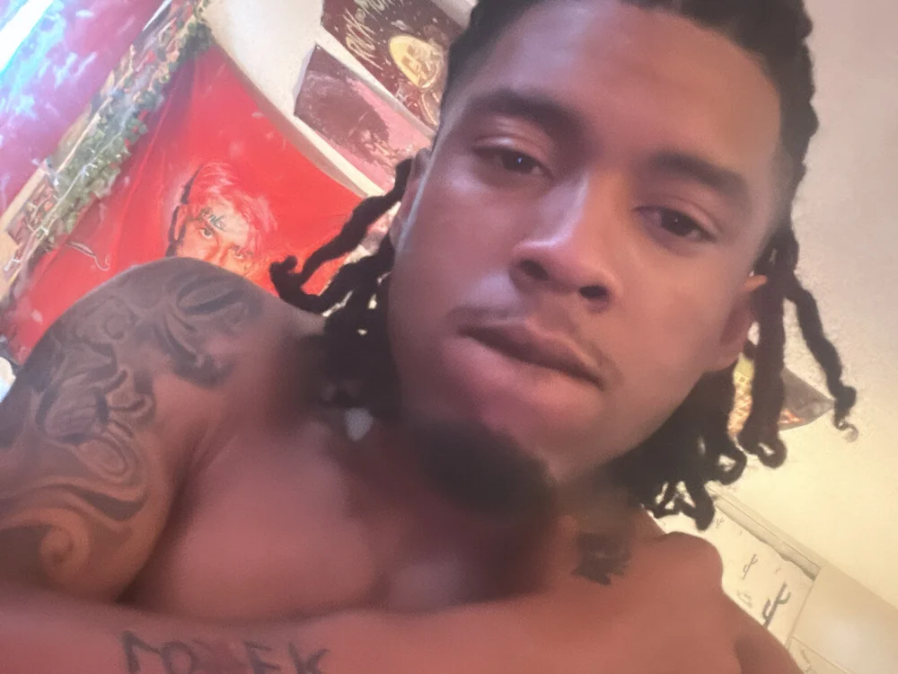 daddyray2235 offline chatrum