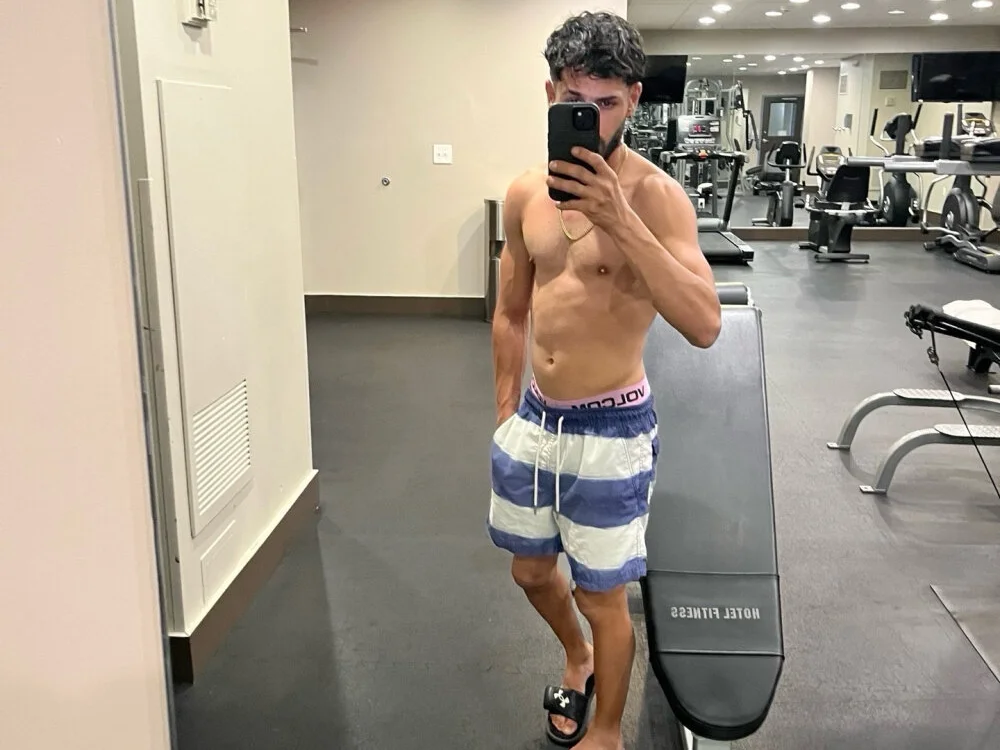 แชท XXX ออฟไลน์ของ alex951104