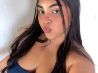 zenda_slut