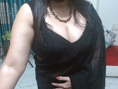 Bindu-222 webcam livesex profile in average cams