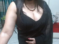 Модель Bindu-222