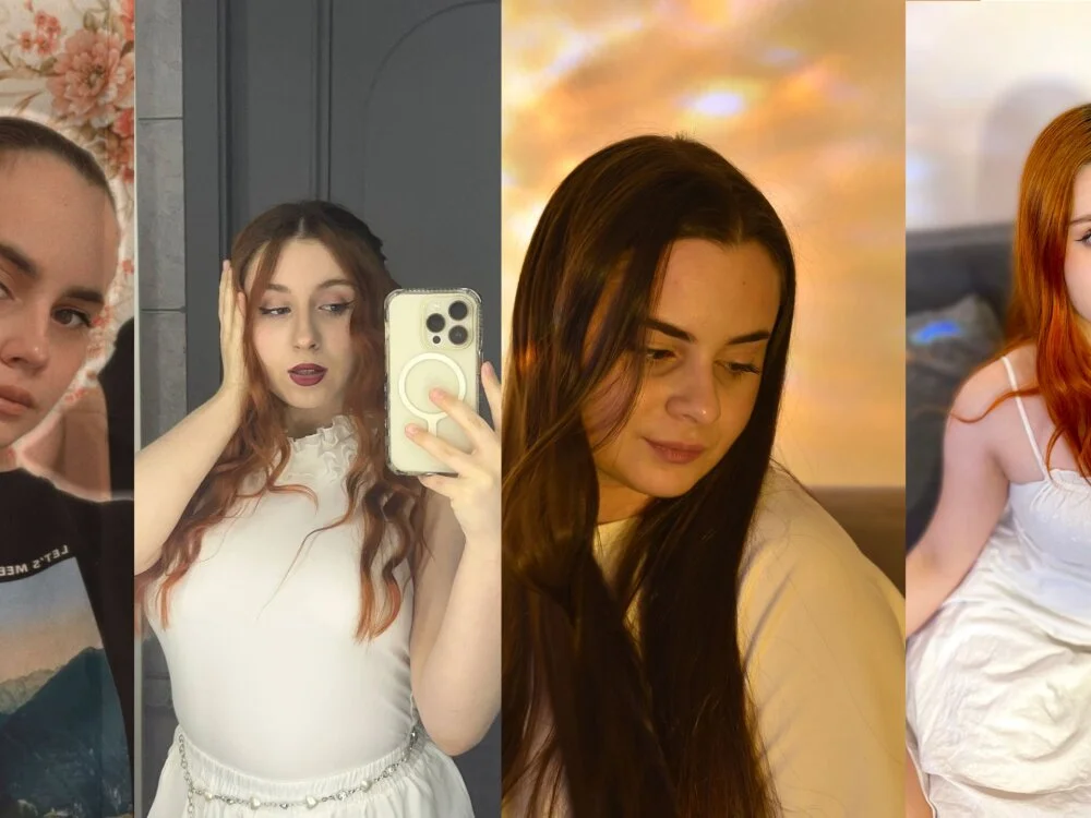 StarLovers_'s Offline XXX Chat