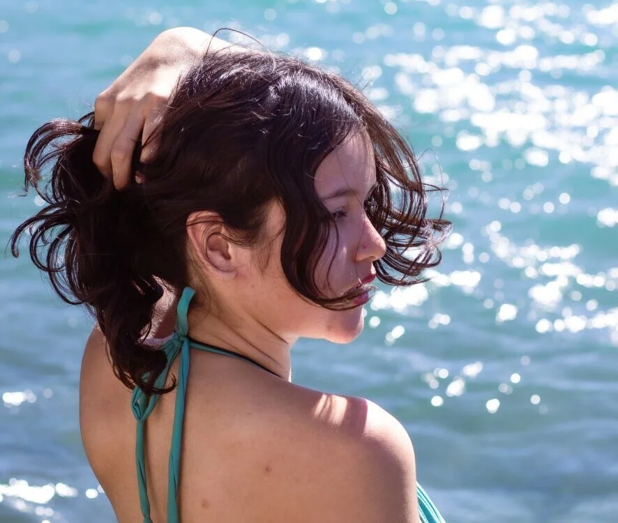 Laura_and_Kevin's Offline XXX Chat