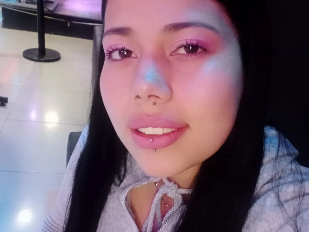 Kathy_stones' Offline XXX Chat