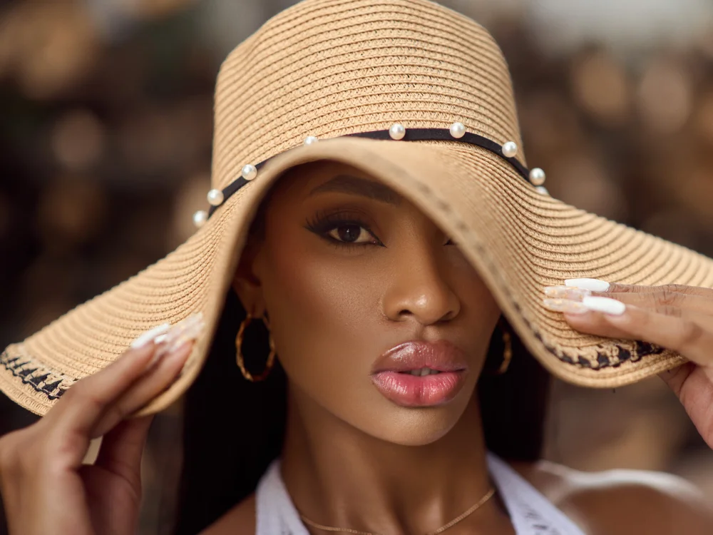 TylaGibbs' Offline XXX Chat